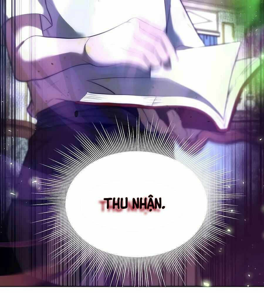 Tên Lỗ Mãng Cấp 10 Của Gia Đình Hiệp Sĩ Chap 5 - Next Chap 6