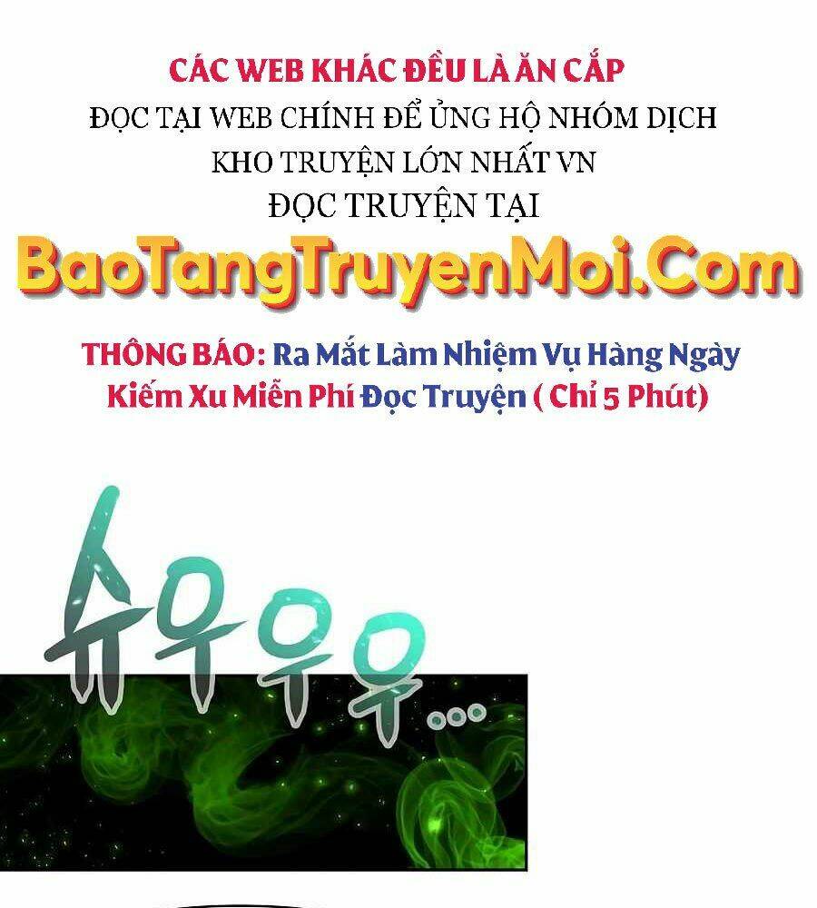 Tên Lỗ Mãng Cấp 10 Của Gia Đình Hiệp Sĩ Chap 5 - Next Chap 6