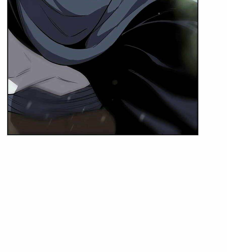 Tên Lỗ Mãng Cấp 10 Của Gia Đình Hiệp Sĩ Chap 5 - Next Chap 6
