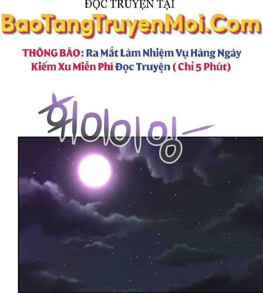 Tên Lỗ Mãng Cấp 10 Của Gia Đình Hiệp Sĩ Chap 5 - Next Chap 6