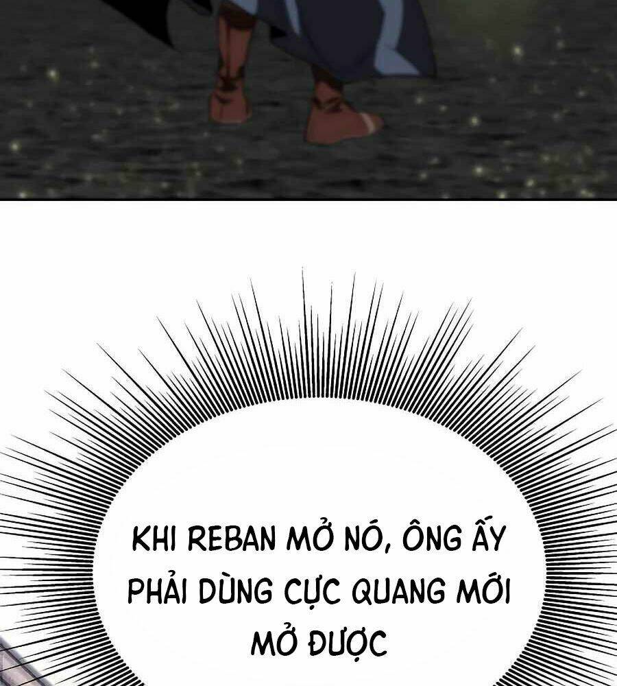 Tên Lỗ Mãng Cấp 10 Của Gia Đình Hiệp Sĩ Chap 5 - Next Chap 6
