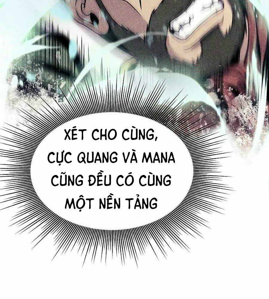 Tên Lỗ Mãng Cấp 10 Của Gia Đình Hiệp Sĩ Chap 5 - Next Chap 6