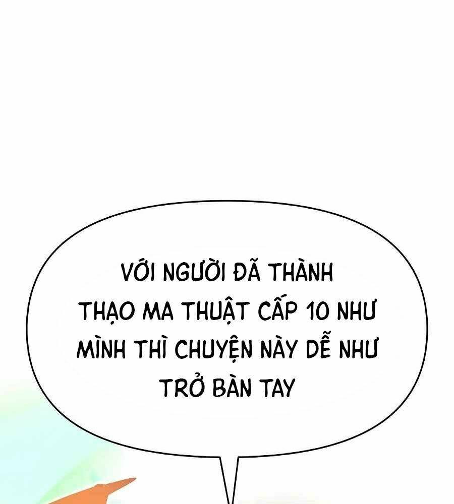 Tên Lỗ Mãng Cấp 10 Của Gia Đình Hiệp Sĩ Chap 5 - Next Chap 6