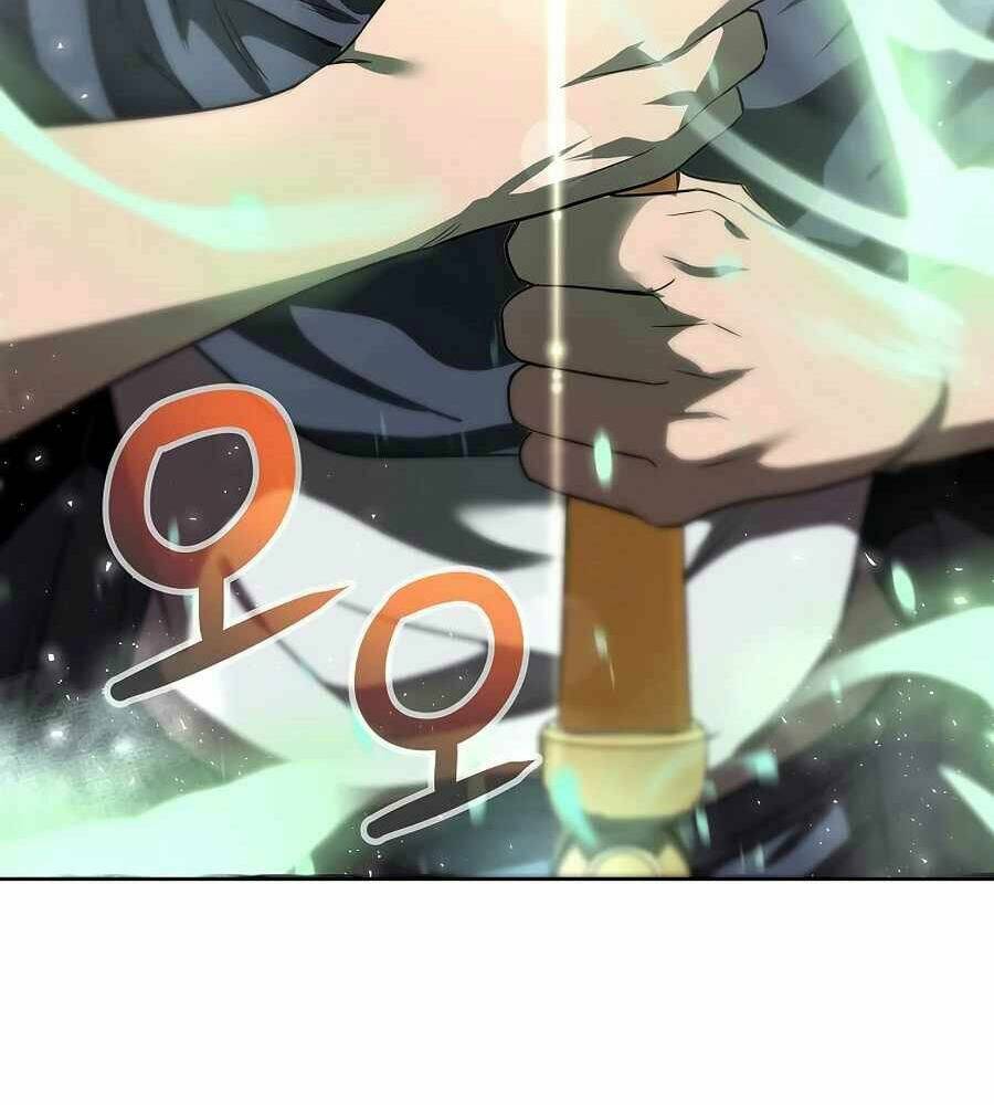 Tên Lỗ Mãng Cấp 10 Của Gia Đình Hiệp Sĩ Chap 5 - Next Chap 6