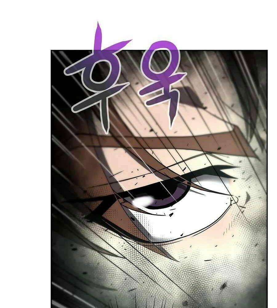 Tên Lỗ Mãng Cấp 10 Của Gia Đình Hiệp Sĩ Chap 5 - Next Chap 6