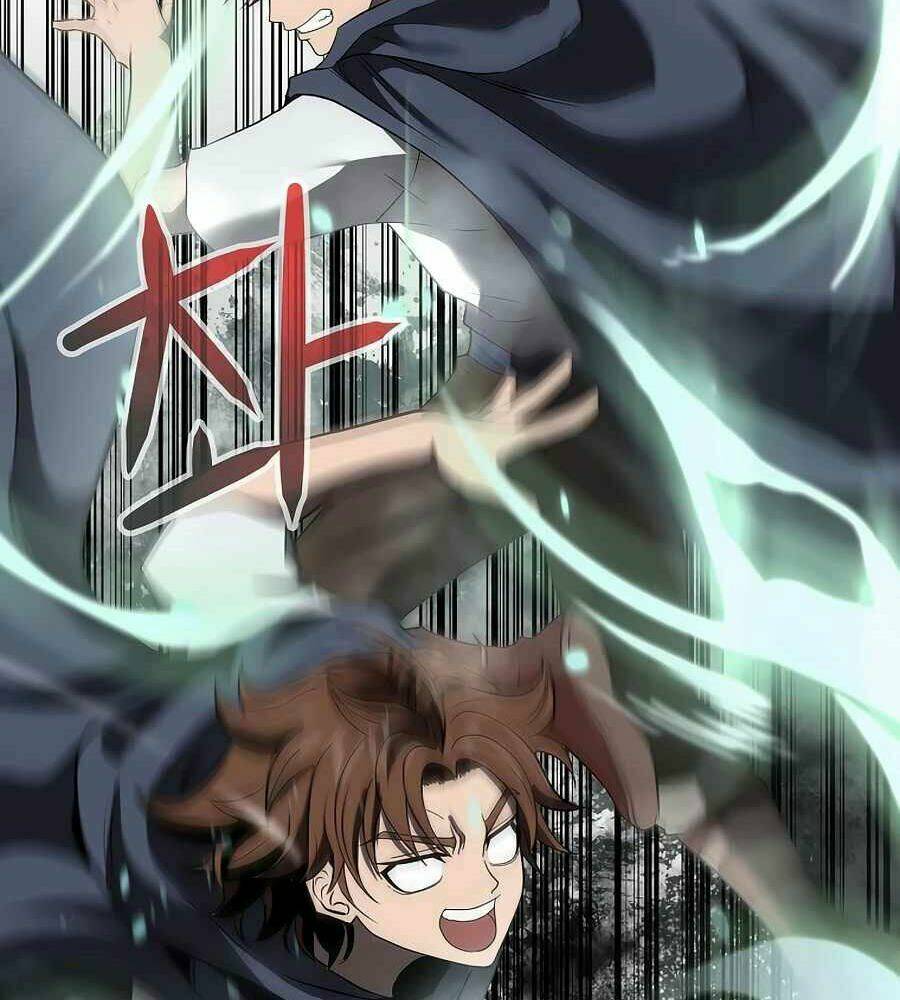 Tên Lỗ Mãng Cấp 10 Của Gia Đình Hiệp Sĩ Chap 5 - Next Chap 6