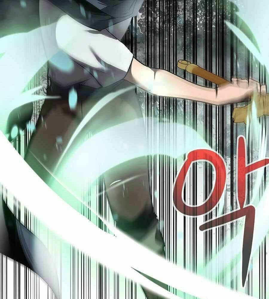 Tên Lỗ Mãng Cấp 10 Của Gia Đình Hiệp Sĩ Chap 5 - Next Chap 6