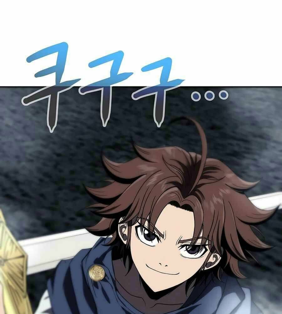 Tên Lỗ Mãng Cấp 10 Của Gia Đình Hiệp Sĩ Chap 5 - Next Chap 6