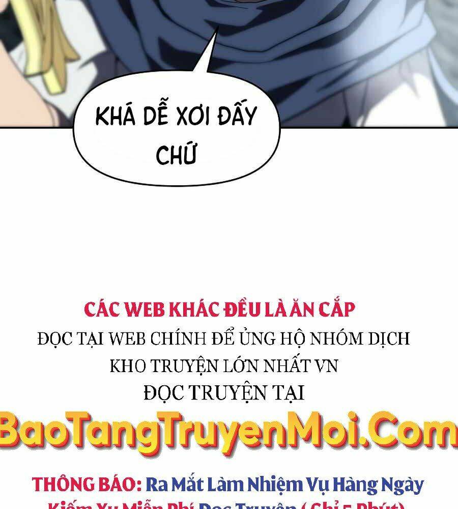 Tên Lỗ Mãng Cấp 10 Của Gia Đình Hiệp Sĩ Chap 5 - Next Chap 6