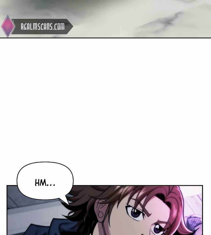 Tên Lỗ Mãng Cấp 10 Của Gia Đình Hiệp Sĩ Chap 5 - Next Chap 6