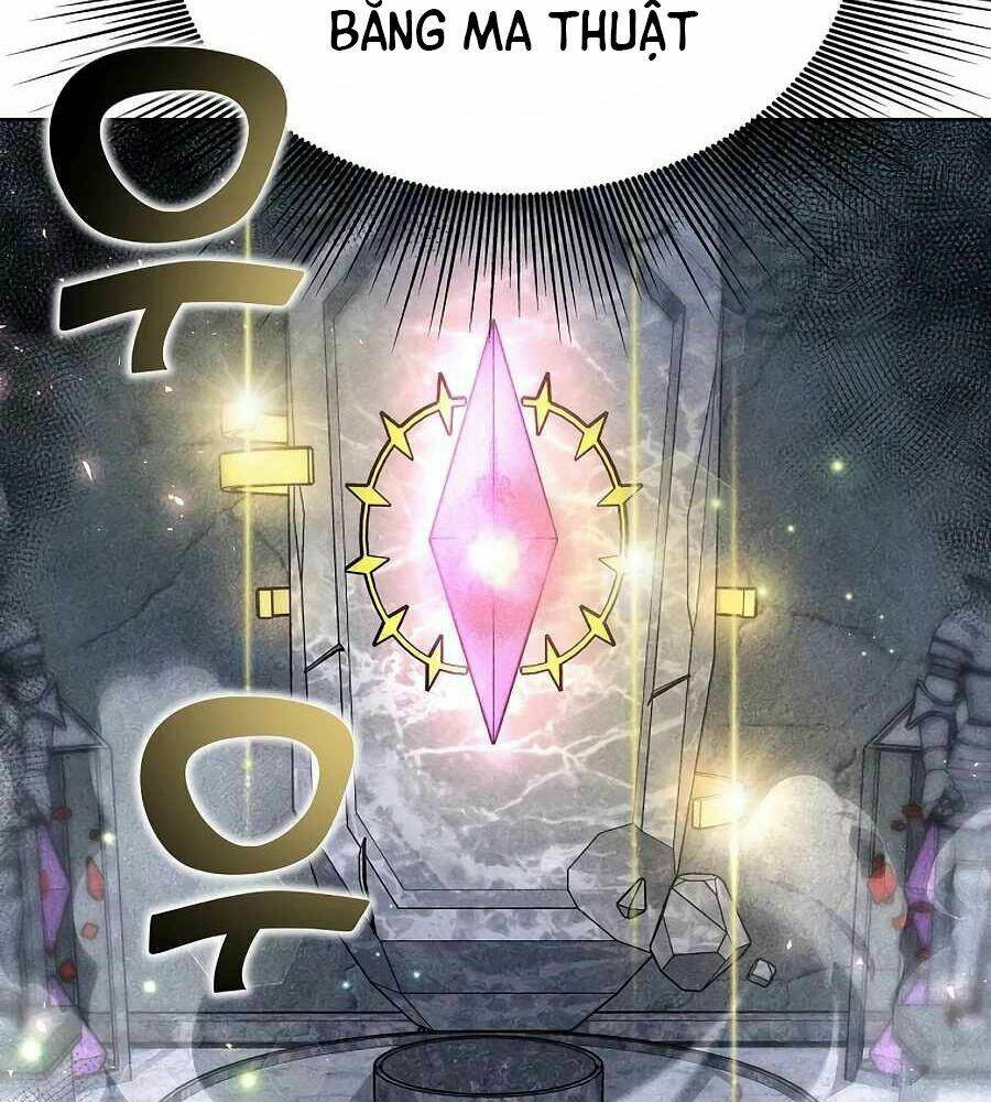 Tên Lỗ Mãng Cấp 10 Của Gia Đình Hiệp Sĩ Chap 5 - Next Chap 6