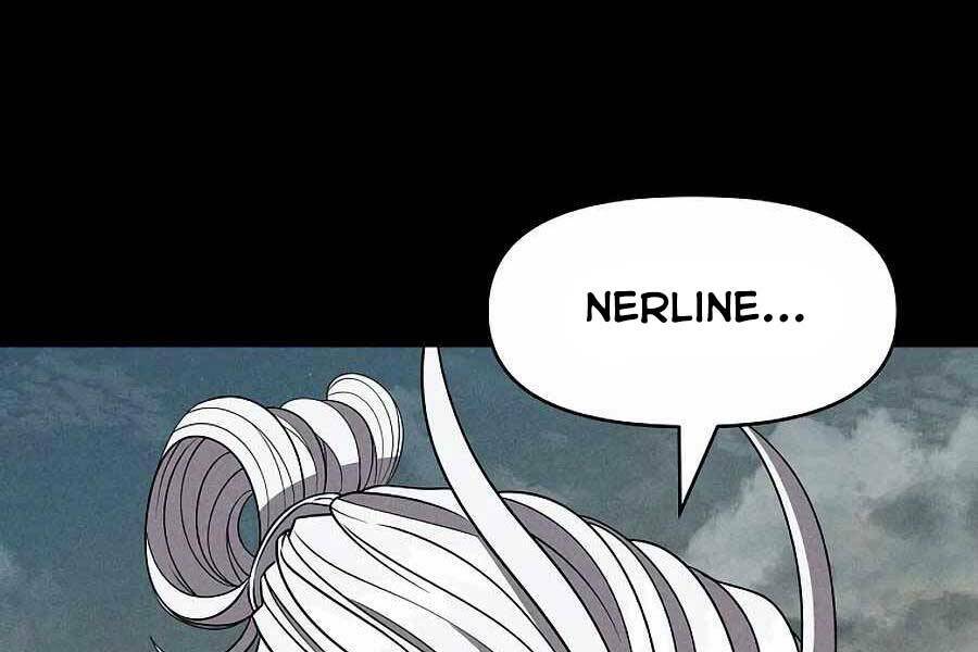 Tên Lỗ Mãng Cấp 10 Của Gia Đình Hiệp Sĩ Chap 7 - Next Chap 8