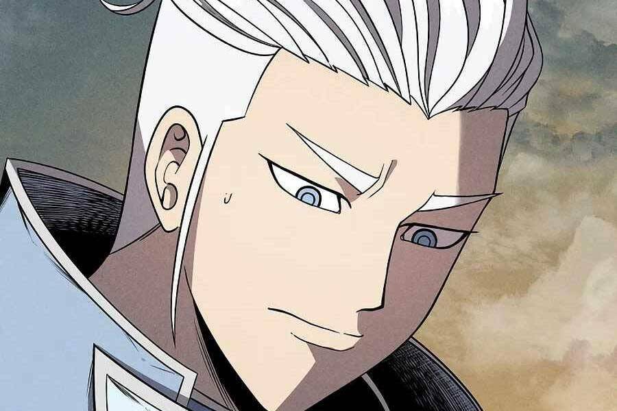 Tên Lỗ Mãng Cấp 10 Của Gia Đình Hiệp Sĩ Chap 7 - Next Chap 8