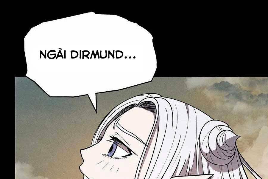 Tên Lỗ Mãng Cấp 10 Của Gia Đình Hiệp Sĩ Chap 7 - Next Chap 8