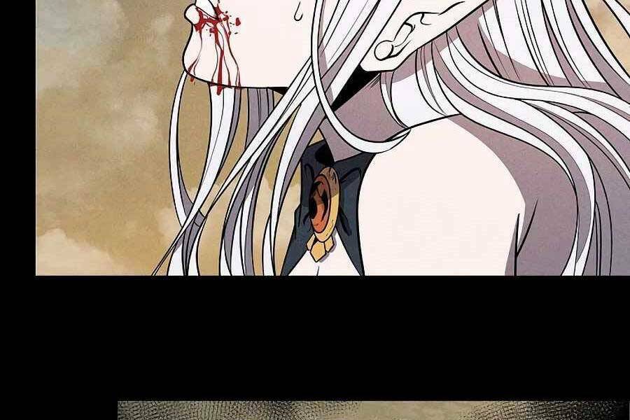 Tên Lỗ Mãng Cấp 10 Của Gia Đình Hiệp Sĩ Chap 7 - Next Chap 8