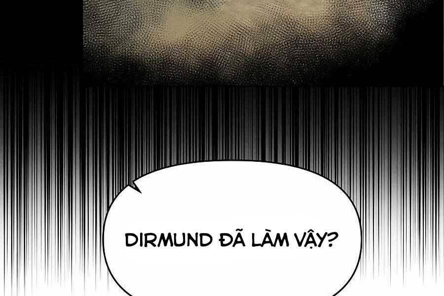 Tên Lỗ Mãng Cấp 10 Của Gia Đình Hiệp Sĩ Chap 7 - Next Chap 8