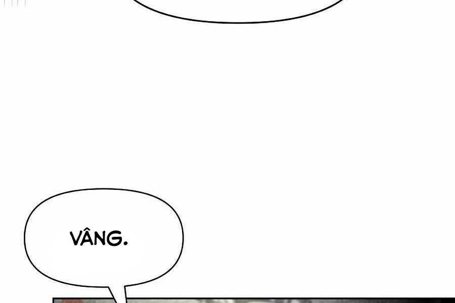 Tên Lỗ Mãng Cấp 10 Của Gia Đình Hiệp Sĩ Chap 7 - Next Chap 8