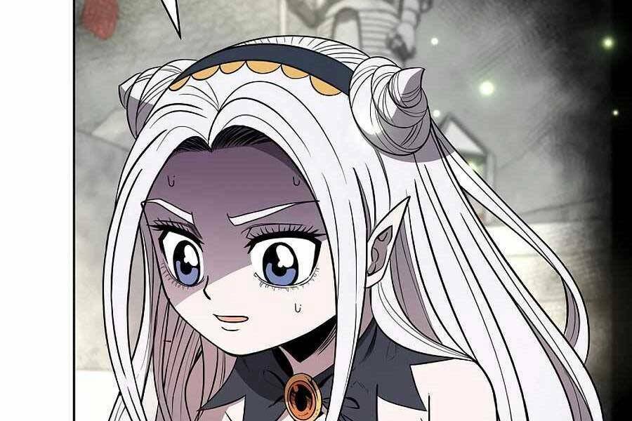 Tên Lỗ Mãng Cấp 10 Của Gia Đình Hiệp Sĩ Chap 7 - Next Chap 8