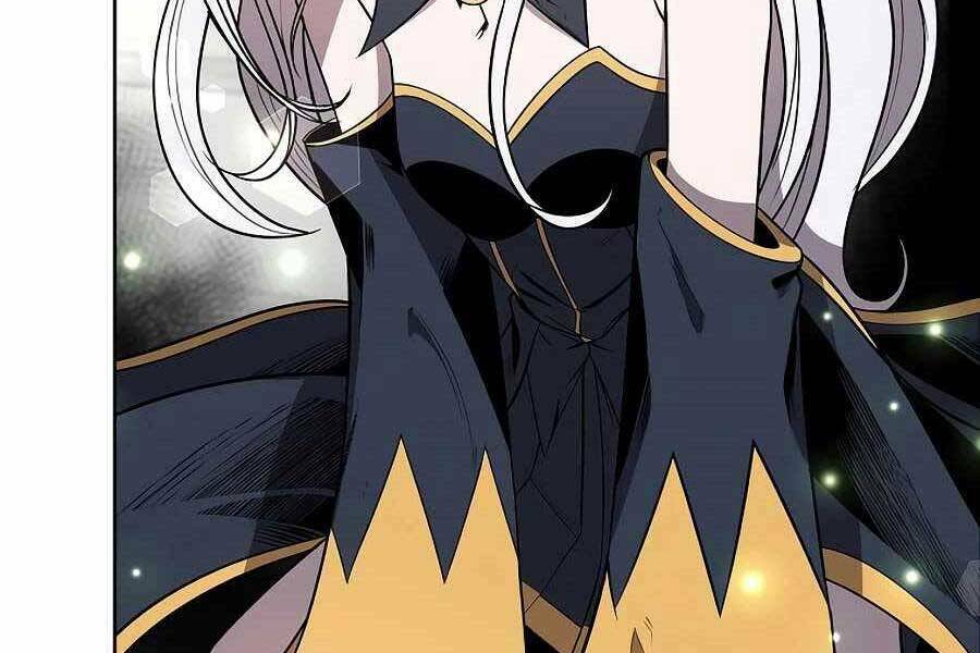 Tên Lỗ Mãng Cấp 10 Của Gia Đình Hiệp Sĩ Chap 7 - Next Chap 8