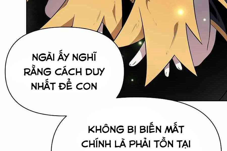 Tên Lỗ Mãng Cấp 10 Của Gia Đình Hiệp Sĩ Chap 7 - Next Chap 8