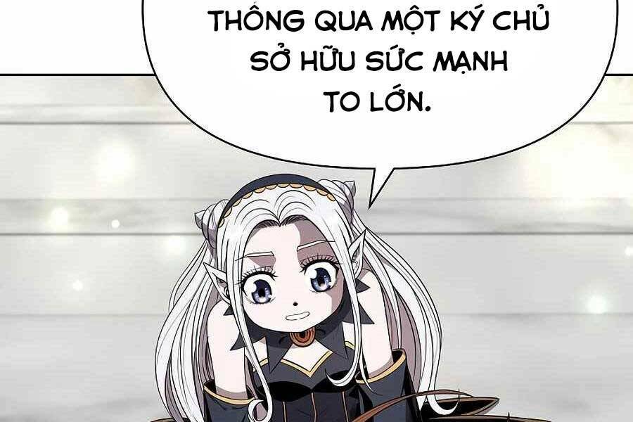 Tên Lỗ Mãng Cấp 10 Của Gia Đình Hiệp Sĩ Chap 7 - Next Chap 8