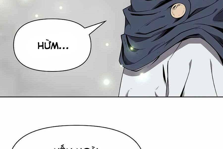 Tên Lỗ Mãng Cấp 10 Của Gia Đình Hiệp Sĩ Chap 7 - Next Chap 8