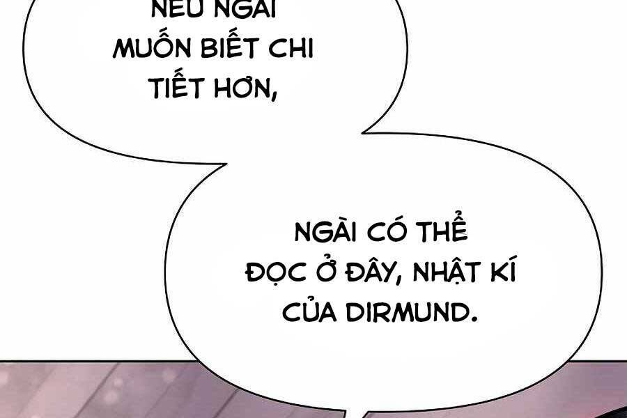 Tên Lỗ Mãng Cấp 10 Của Gia Đình Hiệp Sĩ Chap 7 - Next Chap 8