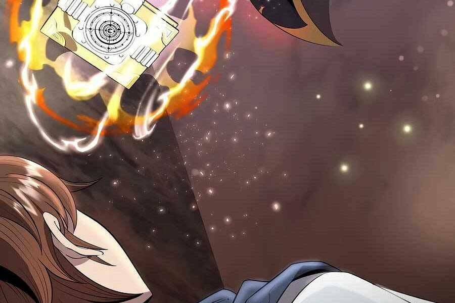 Tên Lỗ Mãng Cấp 10 Của Gia Đình Hiệp Sĩ Chap 7 - Next Chap 8