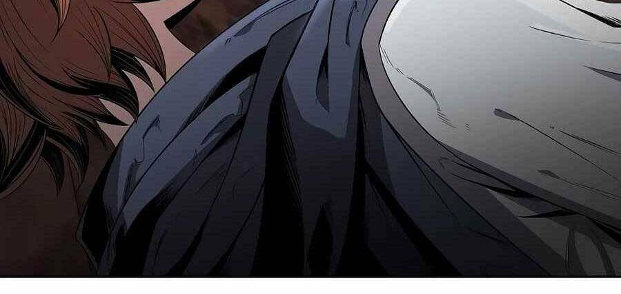 Tên Lỗ Mãng Cấp 10 Của Gia Đình Hiệp Sĩ Chap 7 - Next Chap 8
