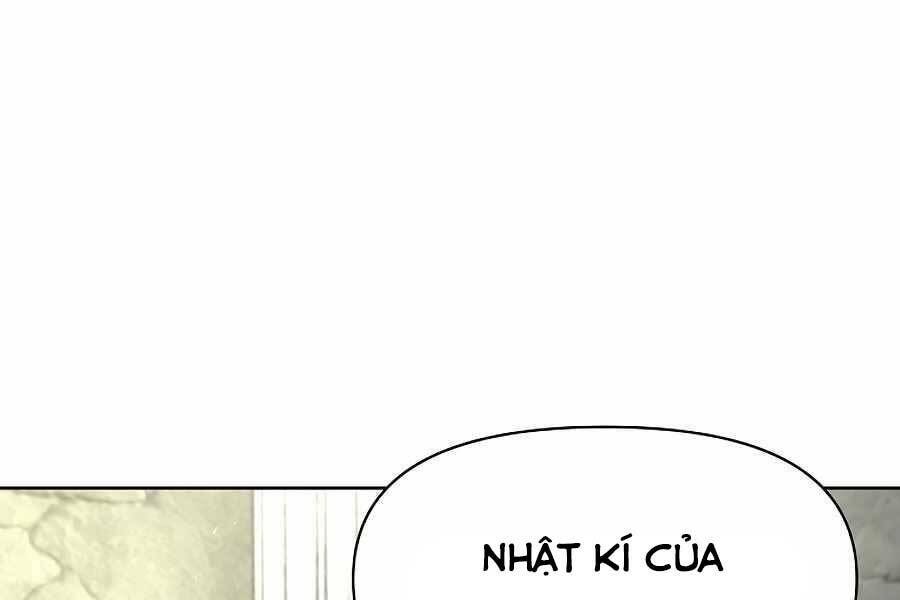 Tên Lỗ Mãng Cấp 10 Của Gia Đình Hiệp Sĩ Chap 7 - Next Chap 8