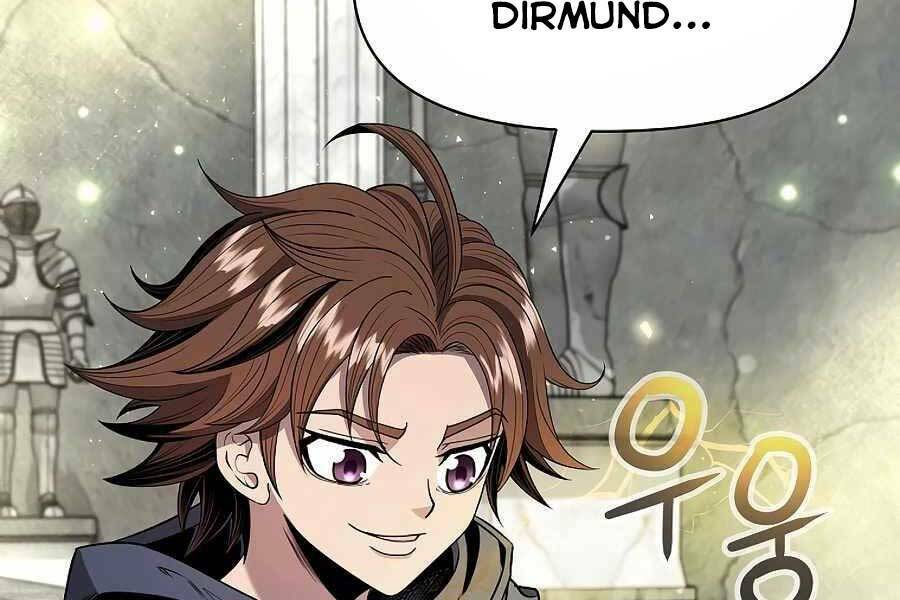 Tên Lỗ Mãng Cấp 10 Của Gia Đình Hiệp Sĩ Chap 7 - Next Chap 8