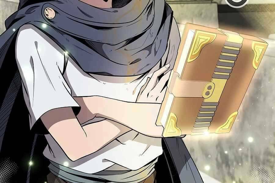 Tên Lỗ Mãng Cấp 10 Của Gia Đình Hiệp Sĩ Chap 7 - Next Chap 8