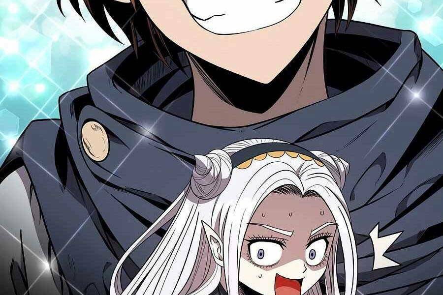 Tên Lỗ Mãng Cấp 10 Của Gia Đình Hiệp Sĩ Chap 7 - Next Chap 8