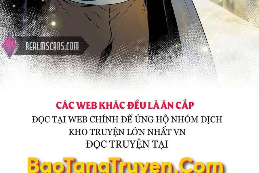 Tên Lỗ Mãng Cấp 10 Của Gia Đình Hiệp Sĩ Chap 7 - Next Chap 8