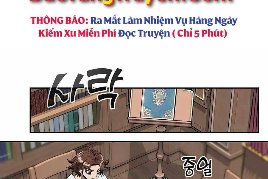 Tên Lỗ Mãng Cấp 10 Của Gia Đình Hiệp Sĩ Chap 7 - Next Chap 8