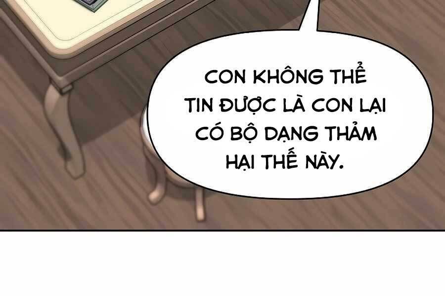 Tên Lỗ Mãng Cấp 10 Của Gia Đình Hiệp Sĩ Chap 7 - Next Chap 8