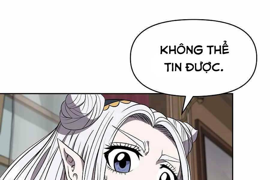 Tên Lỗ Mãng Cấp 10 Của Gia Đình Hiệp Sĩ Chap 7 - Next Chap 8