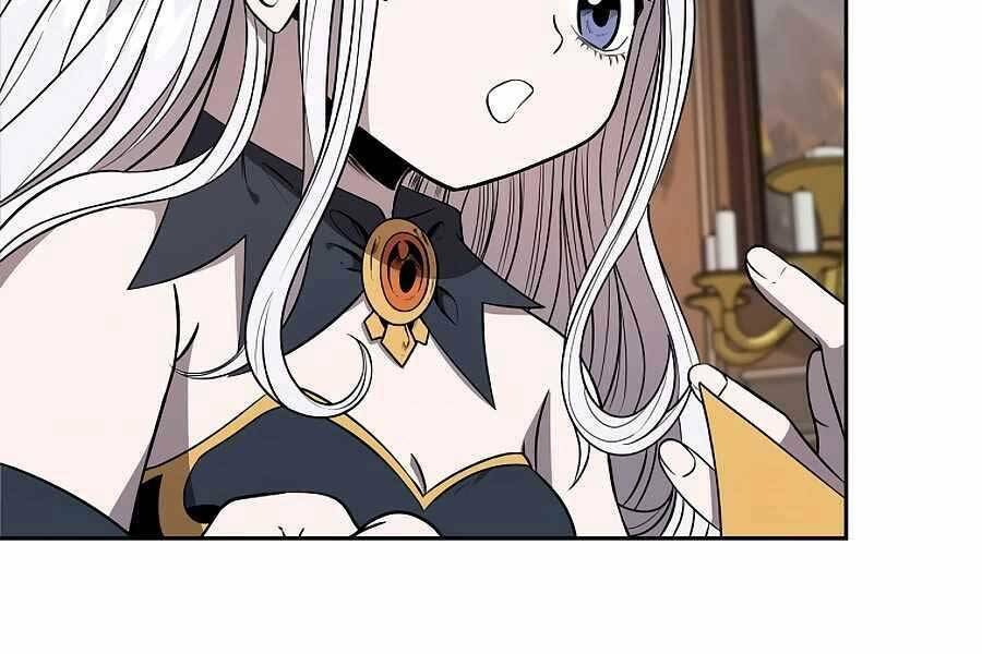 Tên Lỗ Mãng Cấp 10 Của Gia Đình Hiệp Sĩ Chap 7 - Next Chap 8