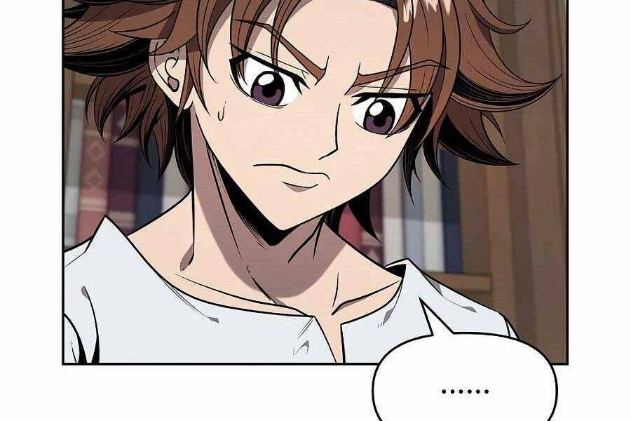 Tên Lỗ Mãng Cấp 10 Của Gia Đình Hiệp Sĩ Chap 7 - Next Chap 8