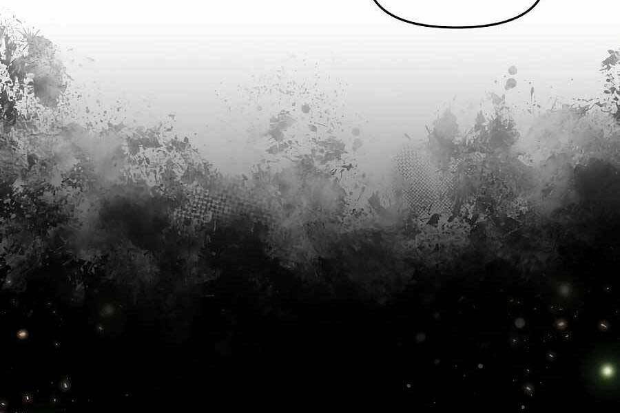 Tên Lỗ Mãng Cấp 10 Của Gia Đình Hiệp Sĩ Chap 7 - Next Chap 8