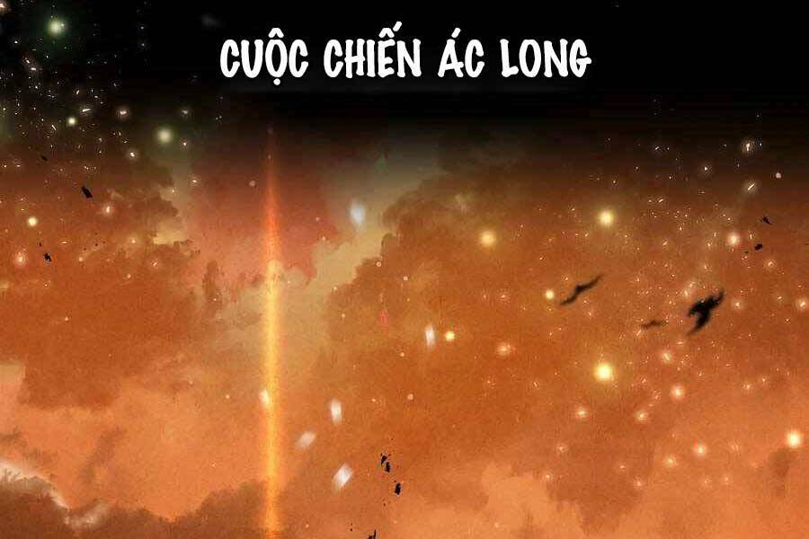 Tên Lỗ Mãng Cấp 10 Của Gia Đình Hiệp Sĩ Chap 7 - Next Chap 8