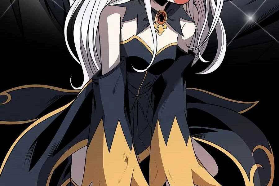 Tên Lỗ Mãng Cấp 10 Của Gia Đình Hiệp Sĩ Chap 7 - Next Chap 8