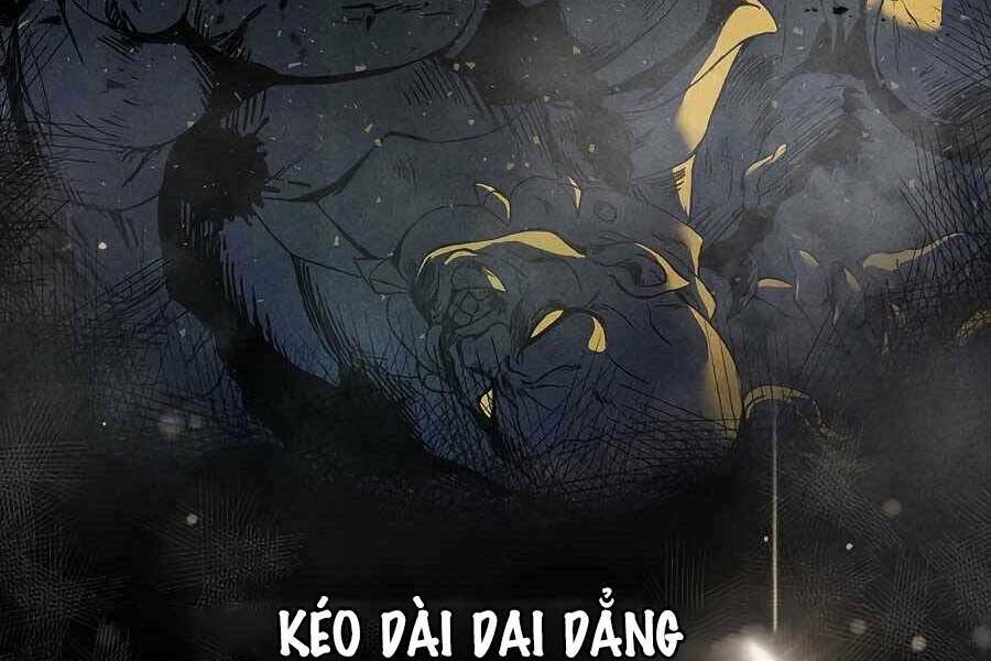 Tên Lỗ Mãng Cấp 10 Của Gia Đình Hiệp Sĩ Chap 7 - Next Chap 8