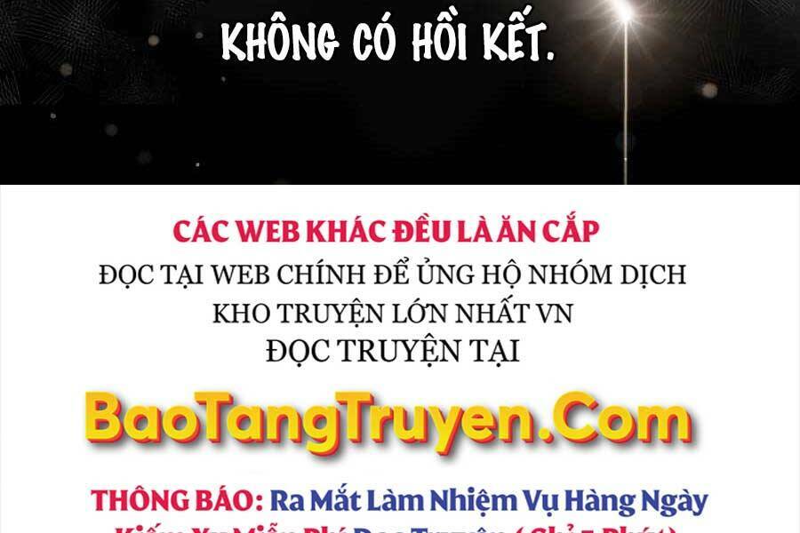 Tên Lỗ Mãng Cấp 10 Của Gia Đình Hiệp Sĩ Chap 7 - Next Chap 8