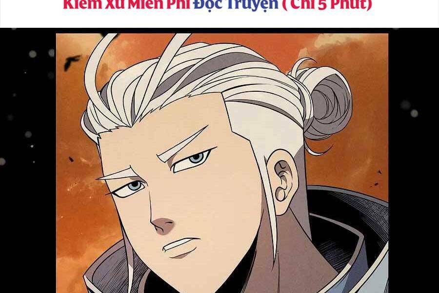 Tên Lỗ Mãng Cấp 10 Của Gia Đình Hiệp Sĩ Chap 7 - Next Chap 8