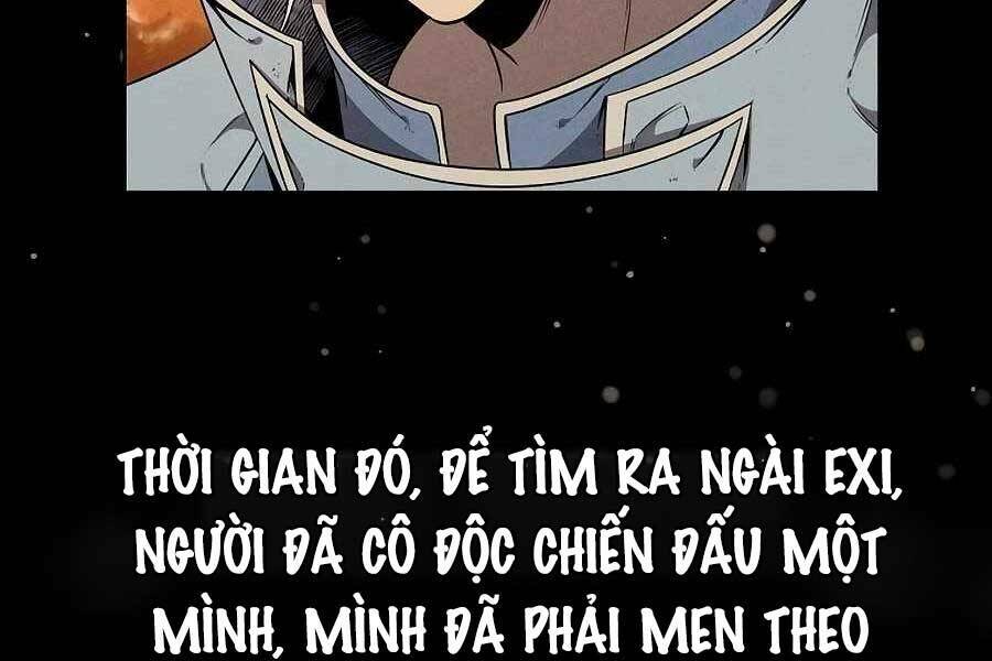 Tên Lỗ Mãng Cấp 10 Của Gia Đình Hiệp Sĩ Chap 7 - Next Chap 8
