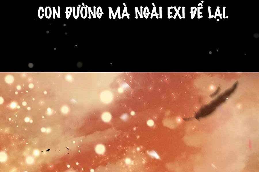 Tên Lỗ Mãng Cấp 10 Của Gia Đình Hiệp Sĩ Chap 7 - Next Chap 8