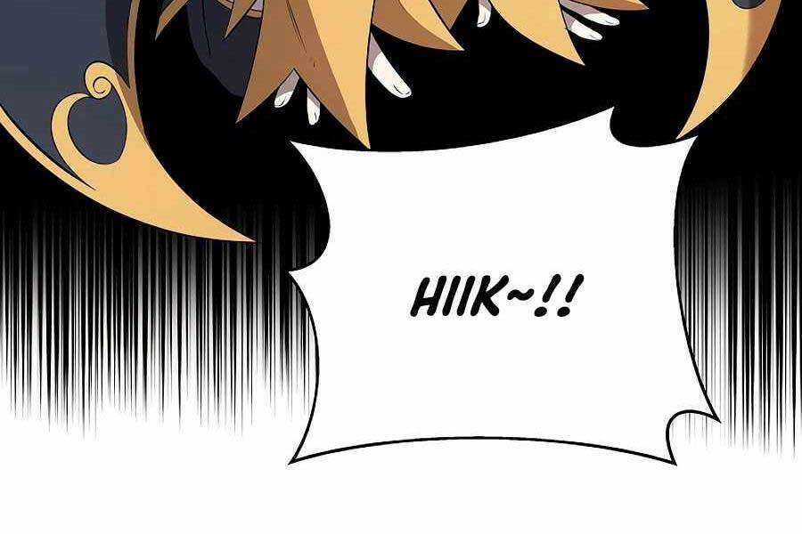 Tên Lỗ Mãng Cấp 10 Của Gia Đình Hiệp Sĩ Chap 7 - Next Chap 8