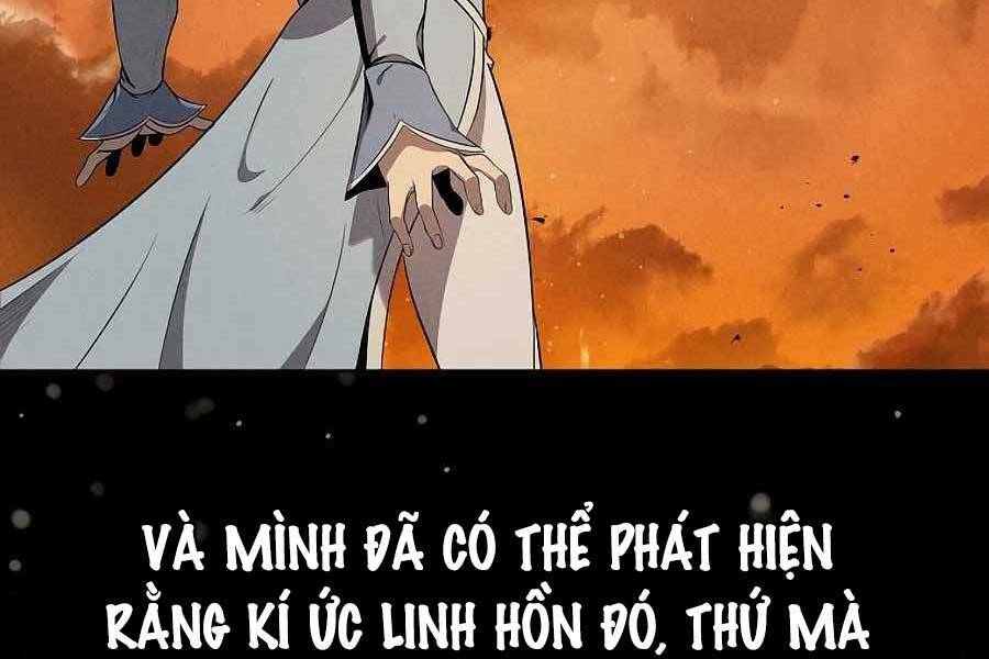 Tên Lỗ Mãng Cấp 10 Của Gia Đình Hiệp Sĩ Chap 7 - Next Chap 8