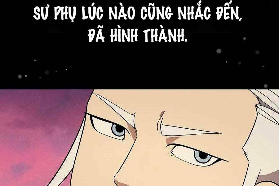 Tên Lỗ Mãng Cấp 10 Của Gia Đình Hiệp Sĩ Chap 7 - Next Chap 8
